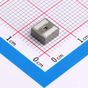 FEXL0530A-1R0M商品缩略图