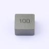 FEXL1510A-100M商品缩略图