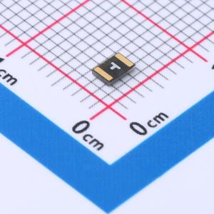 NCD3220S1商品缩略图