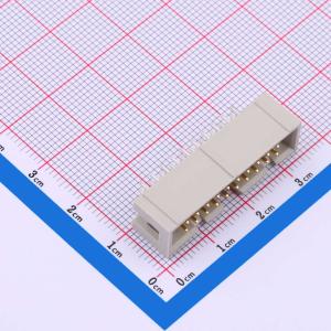 09185207324商品缩略图