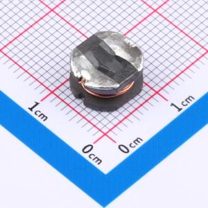 HX CY105-33UH商品缩略图