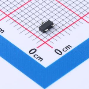 IRLML2502GTRPBF-VB商品缩略图