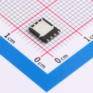 KN3D06065N商品缩略图