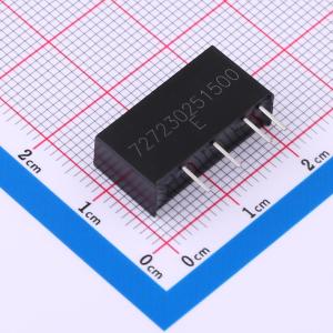 IF2412S-1WR3商品缩略图