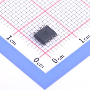 TMP275AQDRQ1商品缩略图