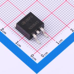 ISL9N306AS3ST-VB商品缩略图