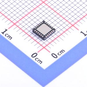 ADS9120IRGER商品缩略图