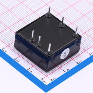 URB2412YMD-20WR3商品缩略图