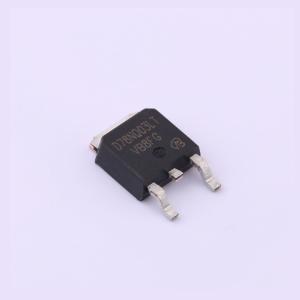 PHD78NQ03LT-VB商品缩略图