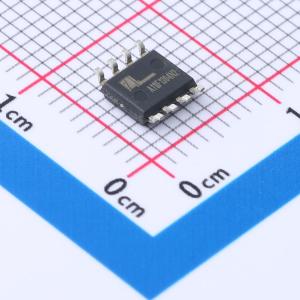 SI4482DY-T1-E3-VB商品缩略图