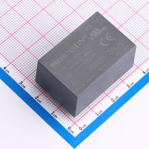 LDE05-20B24商品缩略图