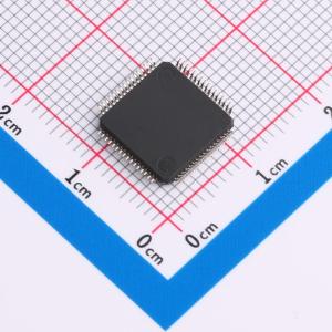 F280025CPMSR商品缩略图