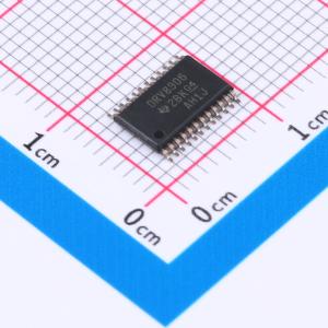 DRV8906QPWPRQ1商品缩略图