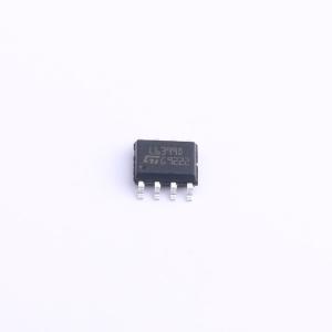 L6399DTR商品缩略图