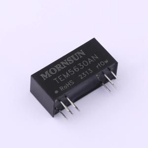 TEM5630AN商品缩略图
