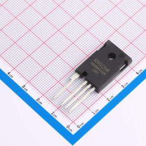 KN3M50120K商品缩略图