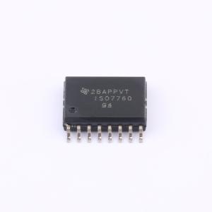 ISO7760DW商品缩略图