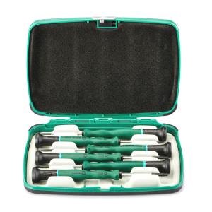 09313商品缩略图