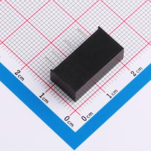 B1212S-2WR3商品缩略图