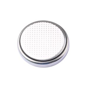 BR1632商品缩略图