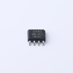SI4482DY-T1-E3-VB商品缩略图