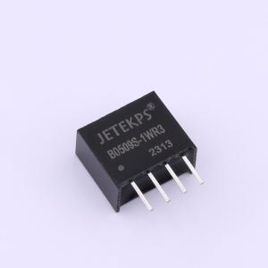 B0509S-1WR3商品缩略图