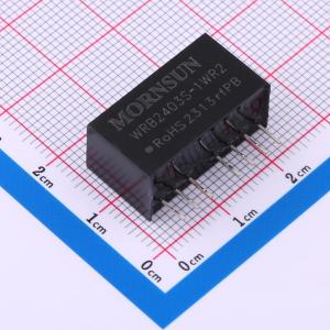 WRB2403S-1WR2商品缩略图