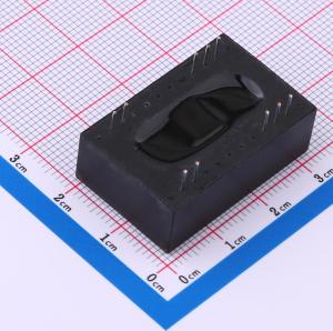 WRE2415P-3WR2商品缩略图