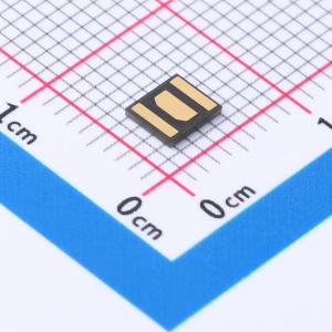 NCD4437S1商品缩略图