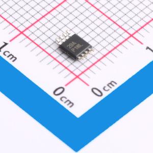 INA201AIDGKR商品缩略图