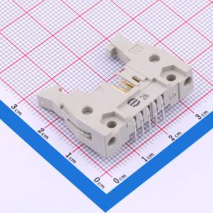 09185106903商品缩略图