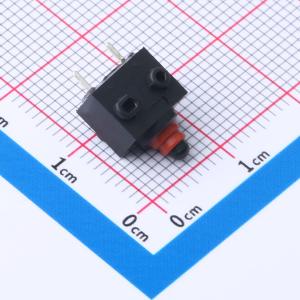 K9-1804E2-P2商品缩略图