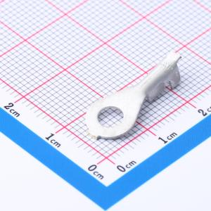 160101-2商品缩略图