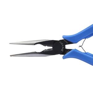 PM-909商品缩略图