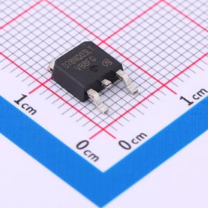 PHD78NQ03LT-VB商品缩略图