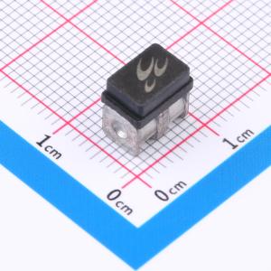 BXD3000SA03M商品缩略图