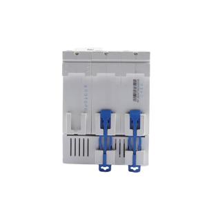 NXBLE-125 2P C100A商品缩略图