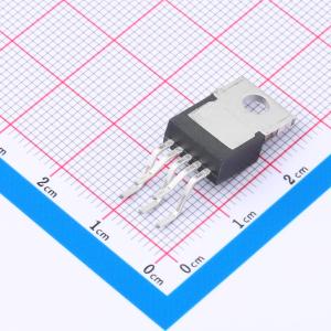 LM2576HVT-15/LF03商品缩略图