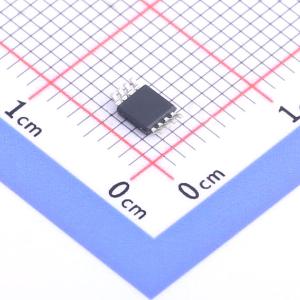 ADC101C021CIMM/NOPB商品缩略图