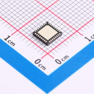 CDCM9102RHBR商品缩略图