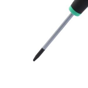 SD-081-A2商品缩略图