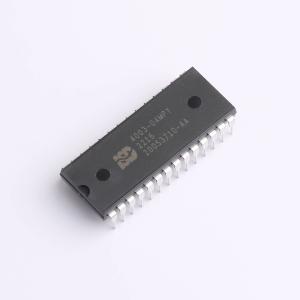 ISD4003-04MPY商品缩略图