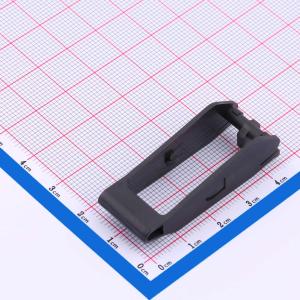 RT17017商品缩略图