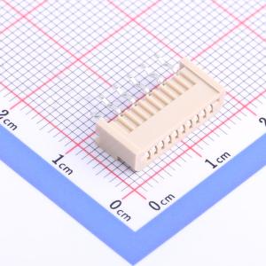 AF125-S10HCC-00商品缩略图