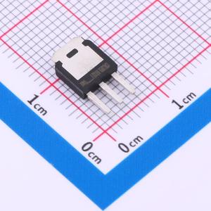 IRFU110PBF-VB商品缩略图