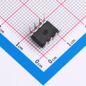 TL072CN商品缩略图