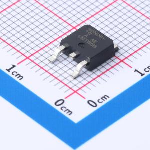 SUD40N08-16-E3-VB商品缩略图