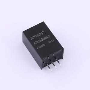 K7812-2000R3商品缩略图