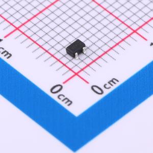 AZ23C10W-7-F商品缩略图