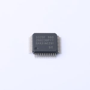 TMS320F280230PTT商品缩略图